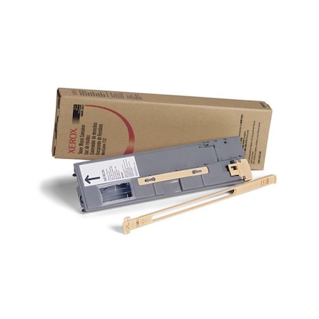 Generic Replacment Cartridge For XEROX COMP WC 7132/7232/7243 WASTE CONTAINER 008r13021